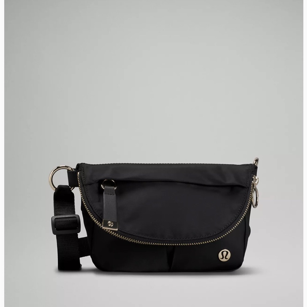 Brand new with tags, All Night Festival Bag Micro